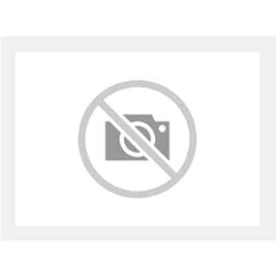MS-ZLBM/ZHBM-NC ABB