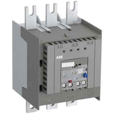EF205-210 ABB