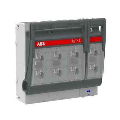 XLP3-4P ABB