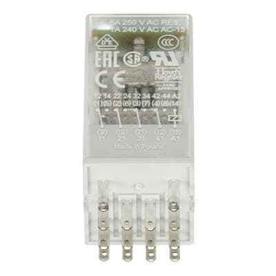 CR-M024DC4LG ABB