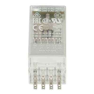 CR-M024AC4LG ABB