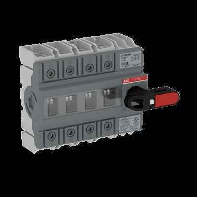 OT160G40KL ABB