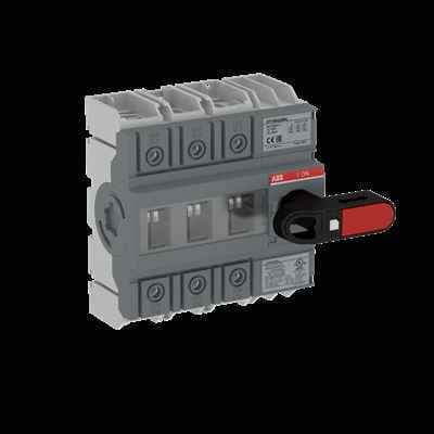 OT160G30KL ABB