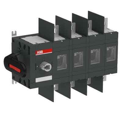 OT400US04K ABB