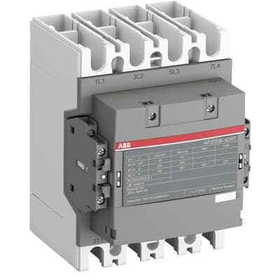AF205B-40-22RT-12 ABB