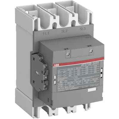 AF370B-30-22RT-12 ABB