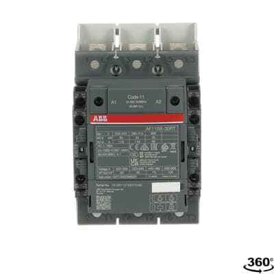AF116B-30-22RT-11 ABB