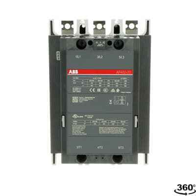 AF460-30-00-70 ABB