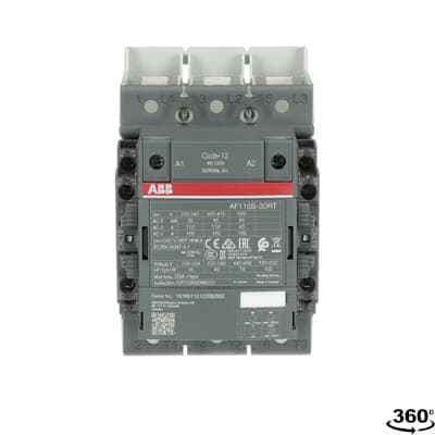 AF116B-30-22RT-12 ABB