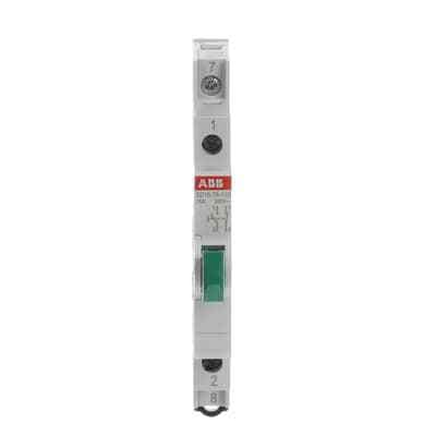 E215-16-11D ABB