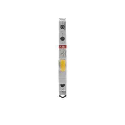 E215-16-11E ABB