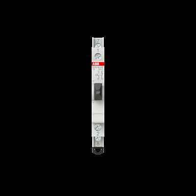 E215-16-11F ABB