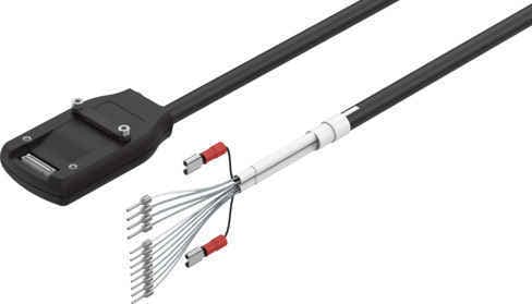 nebm-sf1w31-eh-2.6-q15n-le14