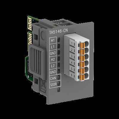 TA5146-CNW ABB