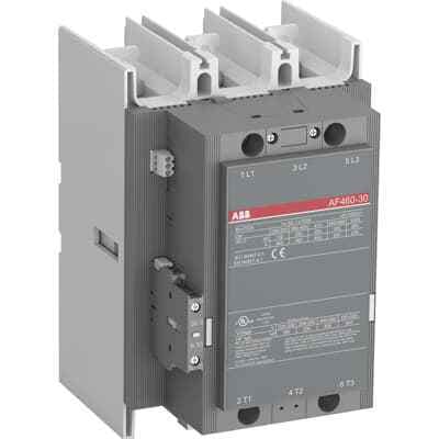 AF460-30-00-68 ABB