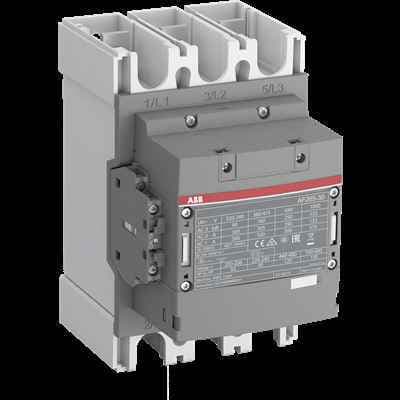 AF265B-30-22RT-14 ABB