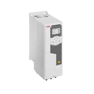 ACS580-01-04A1-4 ABB