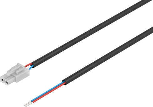 nebm-h7g2-e-7.5-q14n-le2 Festo
