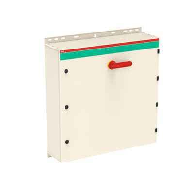 OT250KUUR6AZ ABB
