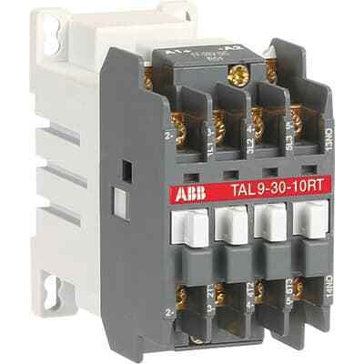 TAL9-30-01RT 17-32V DC