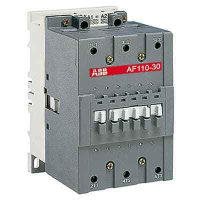 AF110-30-00-72 ABB