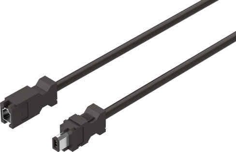 nebm-reg6-e-5-q14n-reg6
