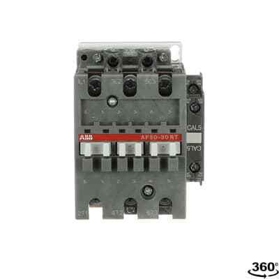 AF50-30-11RT-72 ABB