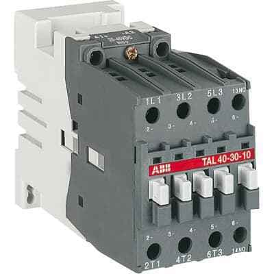 TAL40-30-01 17-32V DC ABB