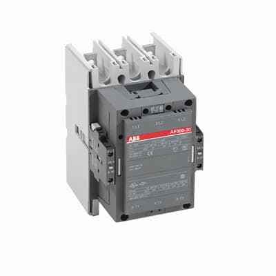 AF300-30-22-72 ABB