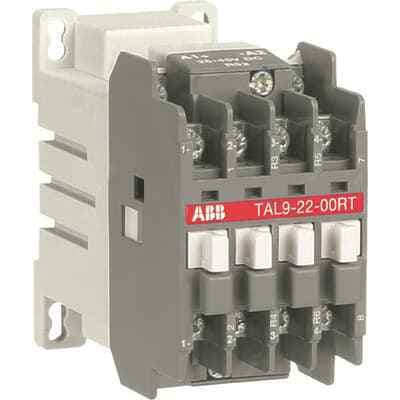 TAL9-22-00RT 17-32V DC ABB