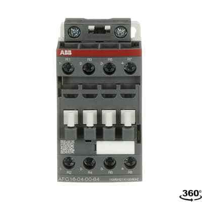 AFC16-04-00-84 ABB