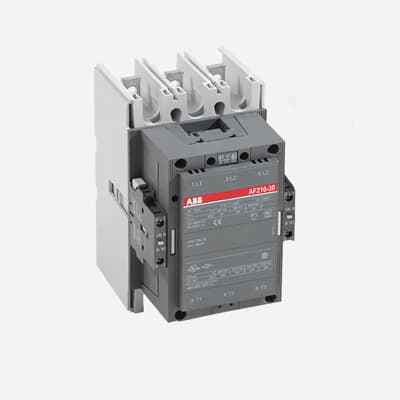AF210-30-11-72 ABB
