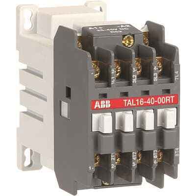 TAL16-40-00RT 17-32V DC ABB