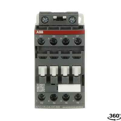 AFC16-04-00-88 ABB