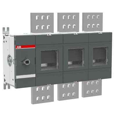OT2500E03/C9 ABB