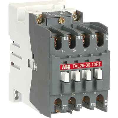 TAL26-30-01RT 17-32V DC ABB