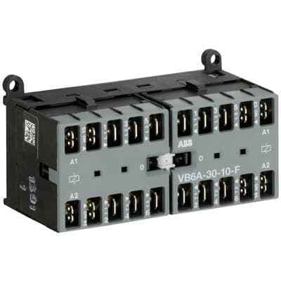VB6A-30-10-F-80 ABB