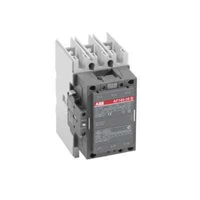 AF145B-30-11RT-69 ABB