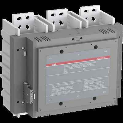 AF1250-30-22-70 CT19001 ABB
