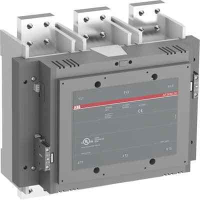 AF2650-30-22-70 CT19001 ABB