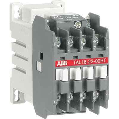 TAL16-22-00RT 17-32V DC ABB
