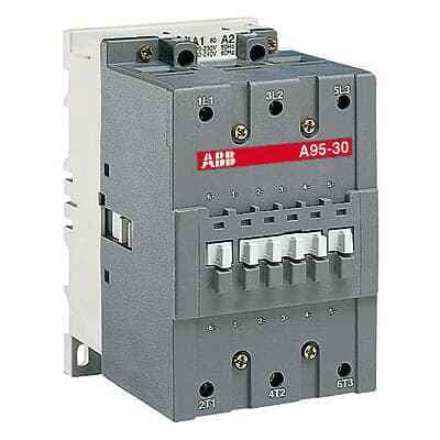UA95-30-00 ABB