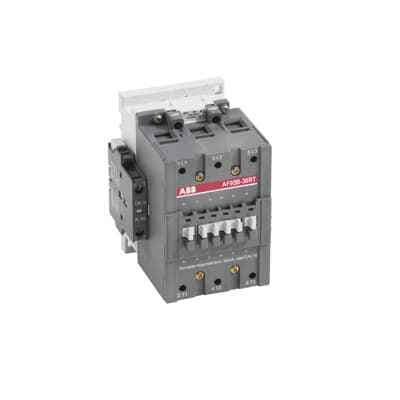 AF95B-30-00RT-70 ABB