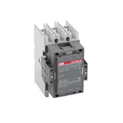 AF210-30-22-69 ABB