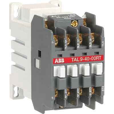 TAL9-40-00RT 17-32V DC ABB