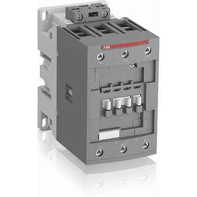 AFC96-30-00-86 ABB