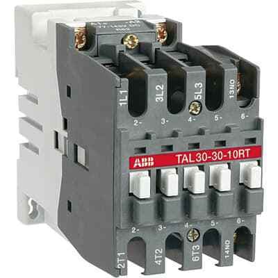 TAL30-30-10RT 17-32V DC ABB
