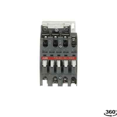 TAL40-30-10RT 17-32V DC ABB