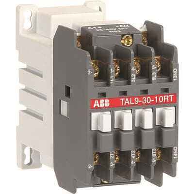 TAL9-30-10RT 17-32V DC ABB