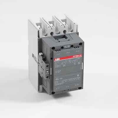 AF260-30-22-70 ABB